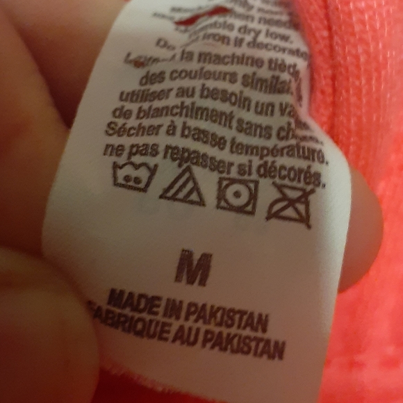 Women Sweatshirts - Picture 2 of 3